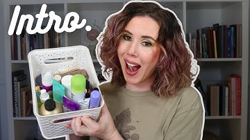 Project Pan 2025 | Let