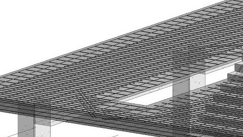 Introduction to Revit Rebar Annotating & Scheduling