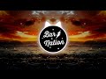 Hulvey Where The Love Go 8D Audio Ft BigBreeze mp3