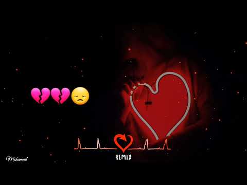 بلغوها اذا اتيتم حماها بطيء 