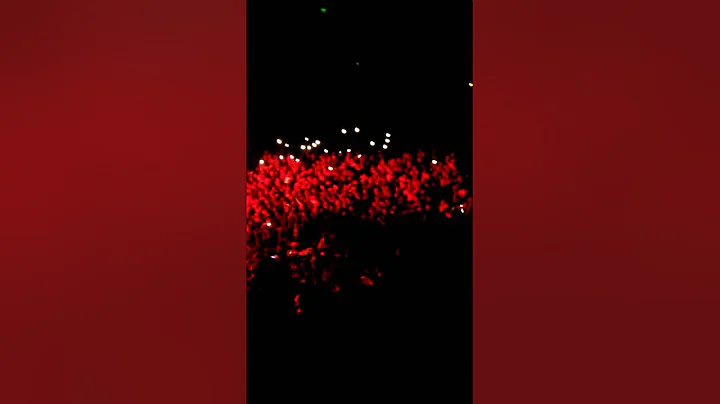 Xavier Wulf & Chris Travis at the Novo 5