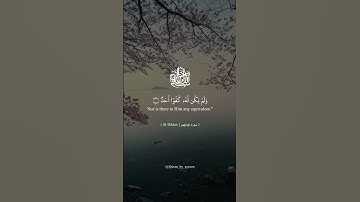 سورة الاخلاص-Al-Ikhlas بصوت القارئ الشيخ سعد الغامدي