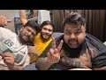 Road to 900k, Kab hoga ? | IRL STREAM