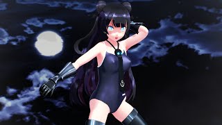 Mmd Kancolle 軽巡棲鬼 スク水 スーサイドパレヱド Youtube Mmd Kancolle 軽巡棲鬼 スク水 スーサイドパレヱド Youtube
