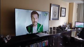 Departamento En Venta En Polanco