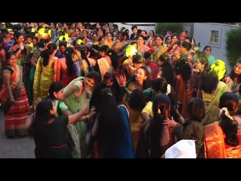 संभळ l अहिरानी धमाल डान्स l लग्नाची मज्जा l Malegaon l Sambhal dance l Ahirani wedding