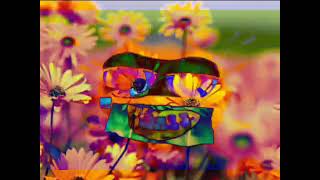 Reupload Klasky Csupo In 4Ormulator V45