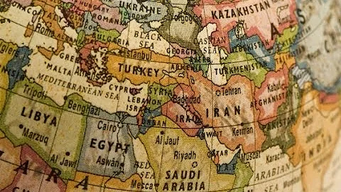 The Politics of Sectarianism in the Middle East