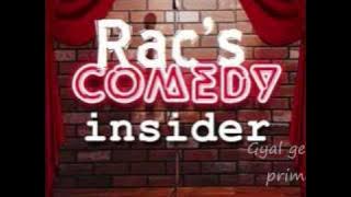 Spoogie - gyal get prime and Creamy