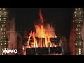 Plácido Domingo, Jackie Evancho - Guardian Angels (Yule Log Video)