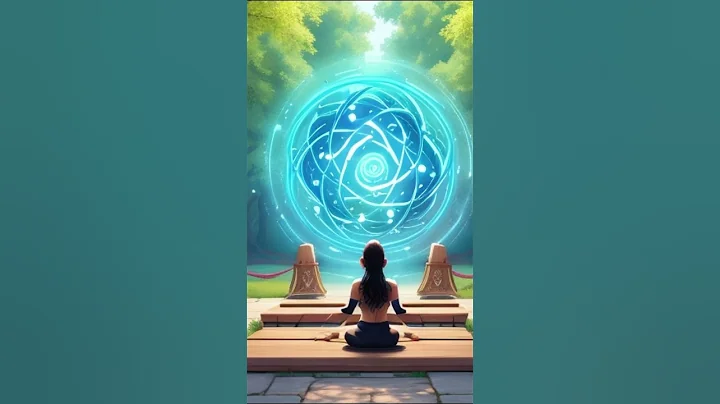 gratitude #gratitude #appreciation #love #joy #support #gift #best