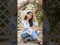 Gemini Aesthetic Girls Photo Editing Prompts | Instagram Aesthetic Gemini Ai Girls Photo Editing #ai