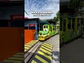 Wisata Murah Meriah UNDER 50K Di Batu Malang &amp; Sekitarnya! Liburan Akhir Tahun Lebih Hemat Gak Pakek