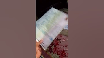 PSEB certificate 10th copy