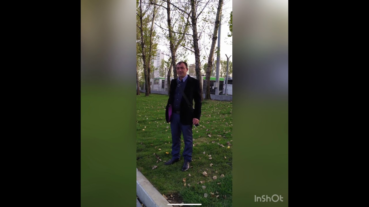 Сурач Шаран Surach Sharan