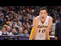 Steve Nash and the Stretch Provision | The Finish Line: Episode 2