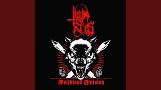 Download Lagu Atomic Desecration MP3