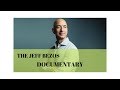 Amazon Revolution: The Jeff Bezos Documentary