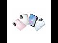 MindOne Pro Card-Sized AI Smartphone | AKIDWOW