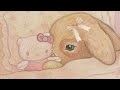 قصة أغنياء إلى فقراء Tocaboca Tocaadventure قصص Tocabocalovestory اكسبلور Youtube 