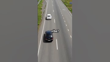 BMW X5 vs. Audi Q7: Luxury SUV Showdown in 1 Minute