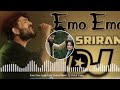 Emo Emo DJ song by||Sid Sriram|| Mp3 Song