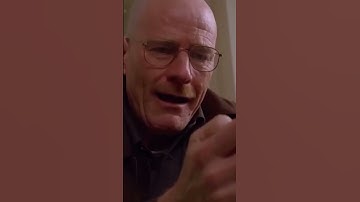 Getting raided while offline... #rust #rustgame #rustshorts #gaming #funny #breakingbad #meme