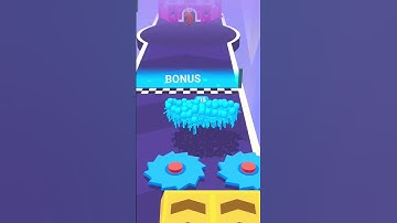 count master game level 105#countmastergame