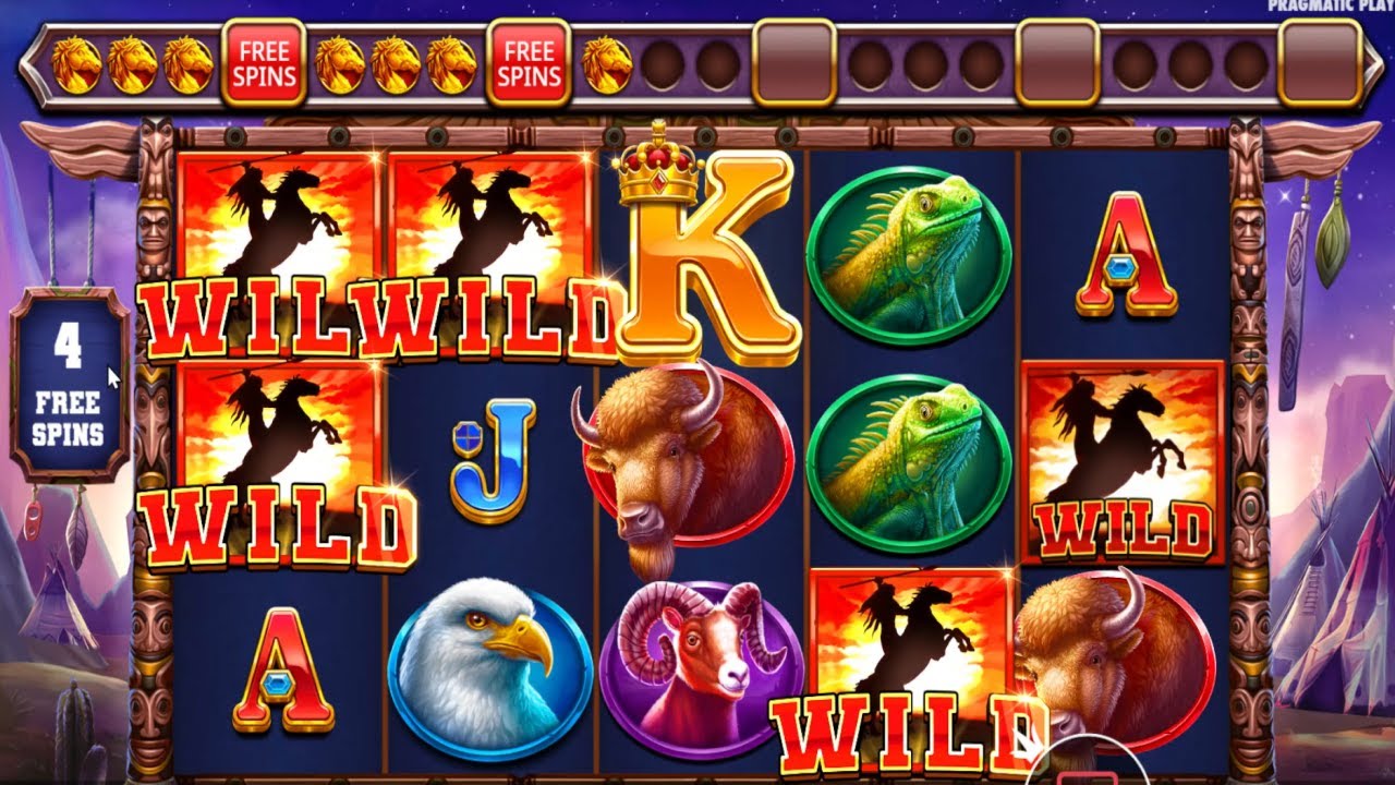 taxes on casino winnings MUSTANG TRAIL EPIC WIN LAST SESSION TWI INSANE SPINS BONUS BUY ONLINE CASINO ONLINE SLOT