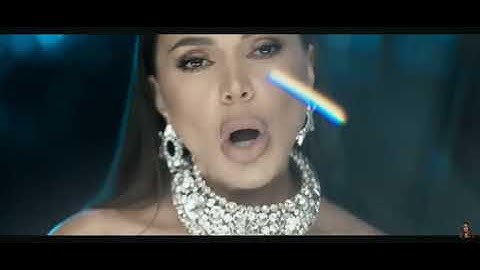 Алисия - Беше ли ти яко