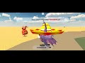 Cute chick chicken gun game reels shorts fb ytshorts ytreelss viral vlogs sn3115