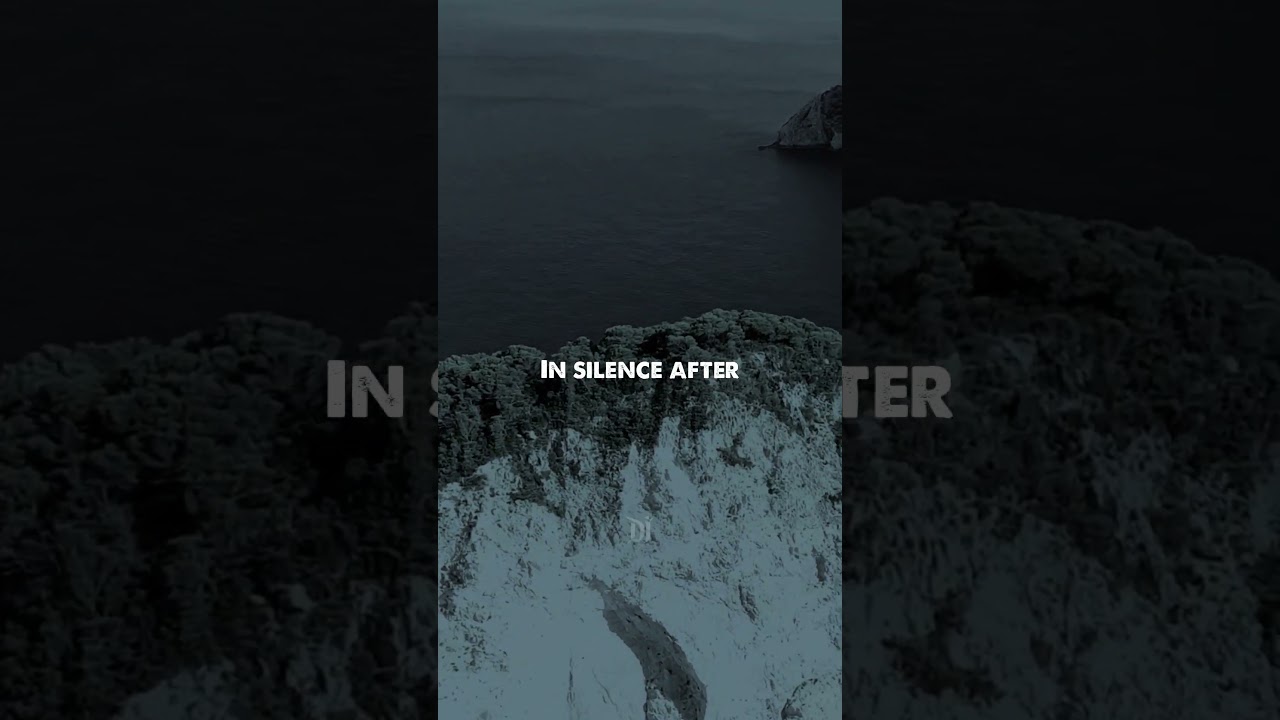 Transformed Through Pain | Denzel's Insight 💔 