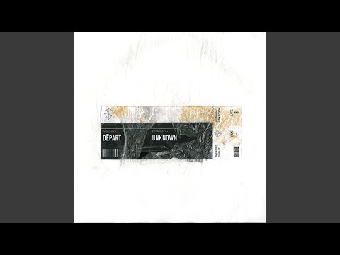 在 YouTube 上觀看「Breakdown」