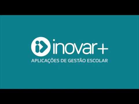 inovar consulta - Pedido de justificação de faltas e requerimentos