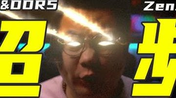 AMD锐龙全系CPU以及内存超频思路【轻兵】 #diy电脑 #AMD #超频调试 #轻兵说科技