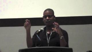 Teaching Martin Luther King, Jr.: A Talk by Dr Kimberly Parker by Beacon Press 775 views 10 years ago 22 minutes