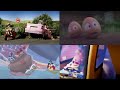 Youtube Thumbnail title