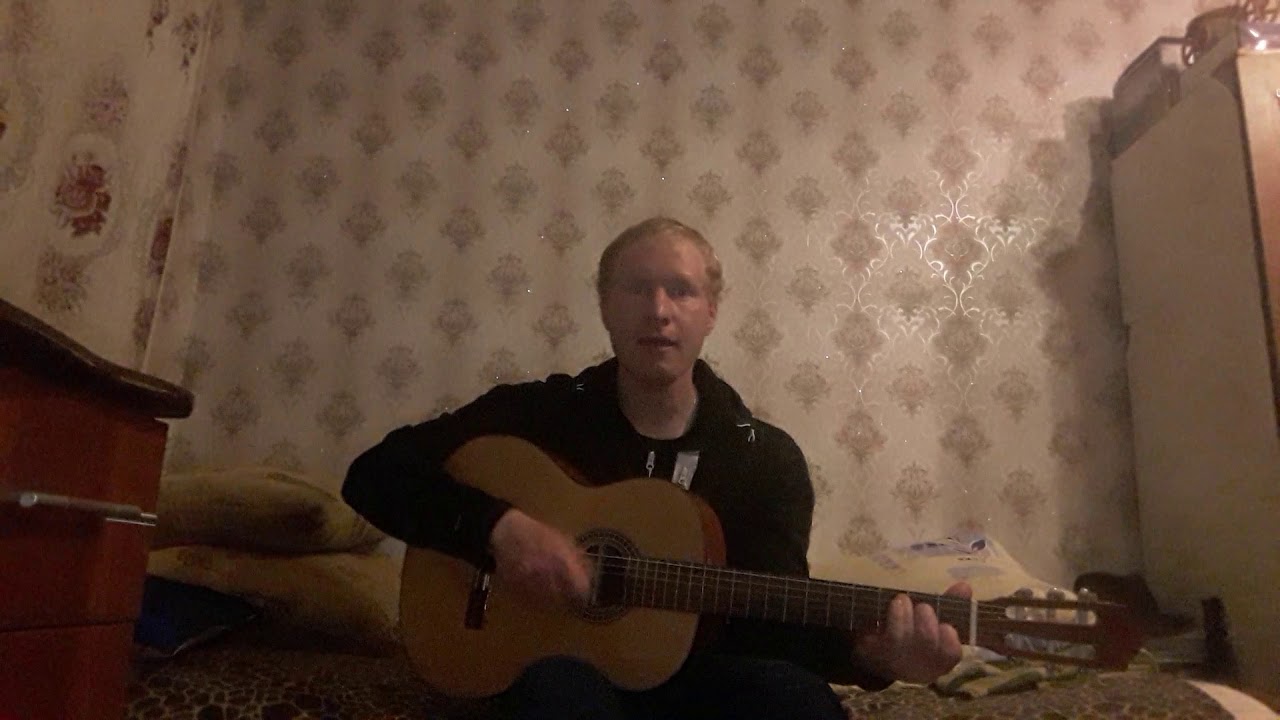 Шел отряд по берегу - YouTube