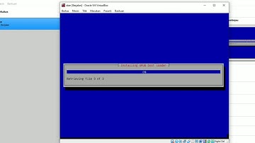 Tutorial Konfigurasi Ekstensi Asterisk VoIP Server