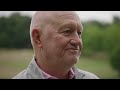 Grass & Co. English Legends | Host Interview with Roger Chapman