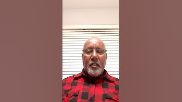 What are the results of your impatience?