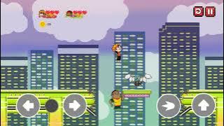 cara download papa zola 5