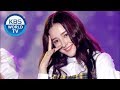 MOMOLAND (모모랜드) - I’m So Hot [2019 CHANGWON K-POP WORLD FESTIVAL/2019.11.16]