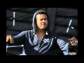 SHAGGY - AAA MMM