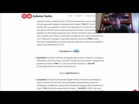 Come Funziona L'Istruzione