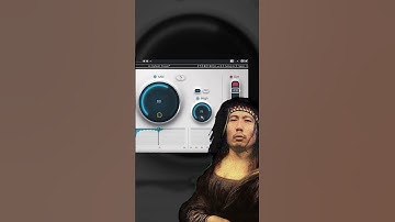 Slik Vocal của Waves Plugin #wavesaudio #plugins #vocals #frequency #compressor