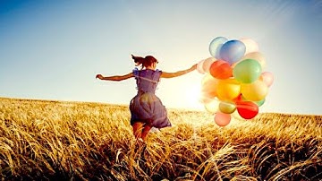 ROYALTY FREE - Happy, Upbeat Pop Background Instrumental | Uplifting Music for Kids, Intros, Videos