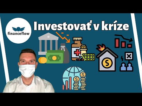 Video: Ako Pripraviť Finančné Dokumenty