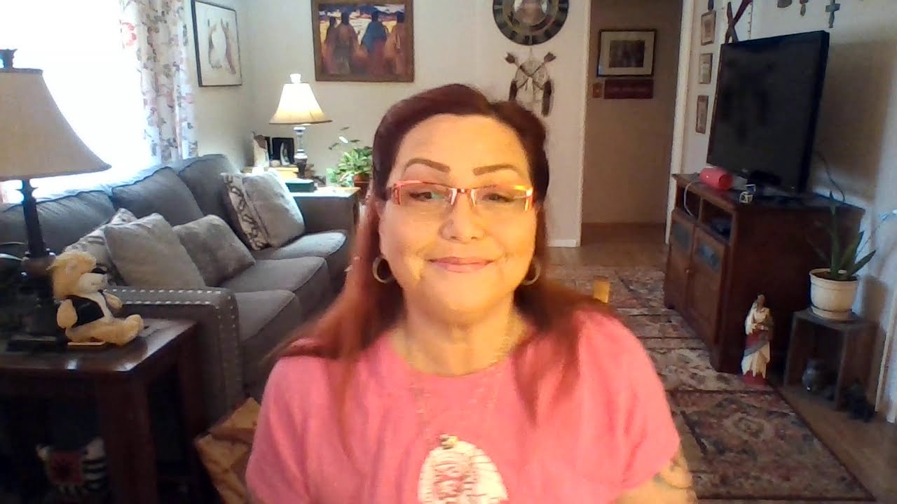 Busted Knuckles YouTube