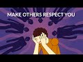 Make others respect you  the philosophy of niccolo machiavelli